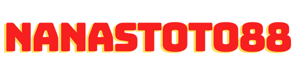 Kode777